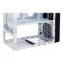 Boîtier Chieftec BT-02B-U3 mini-ITX 250W USB 3.0 BTCHBT-02B-U3-250V - 10