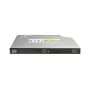 Graveur Lite-on DU-8A6SH SATA CD/DVD 24x/8x Slim 9.5mm Bulk GR-LO-DU-8A6SH - 1