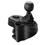 Levier de Vitesse Logitech Driving Force Shifter Pour G29 et G920 JOYLOD-F-SHITER - 2