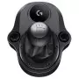 Levier de Vitesse Logitech Driving Force Shifter Pour G29 et G920 JOYLOD-F-SHITER - 1