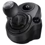 Levier de Vitesse Logitech Driving Force Shifter Pour G29 et G920 JOYLOD-F-SHITER - 3