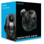 Levier de Vitesse Logitech Driving Force Shifter Pour G29 et G920 JOYLOD-F-SHITER - 4