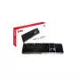 Clavier MSI Vigor GK50 Low Profile Gaming CLMSGK50LP - 1