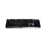 Clavier MSI Vigor GK50 Low Profile Gaming CLMSGK50LP - 6