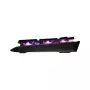 Clavier MSI Vigor GK50 Low Profile Gaming CLMSGK50LP - 7