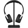 Support de Casque New Bee Alumium ABS Noir MICNB-X000TJVZ59BK - 1