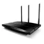 Routeur TP-Link Archer C7 AC1750 Wifi Dual-Band 4 Ports Giga ROTPARCHER_C7 - 1