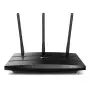 Routeur TP-Link Archer C7 AC1750 Wifi Dual-Band 4 Ports Giga ROTPARCHER_C7 - 2