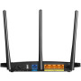 Routeur TP-Link Archer C7 AC1750 Wifi Dual-Band 4 Ports Giga ROTPARCHER_C7 - 3