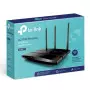 Routeur TP-Link Archer C7 AC1750 Wifi Dual-Band 4 Ports Giga ROTPARCHER_C7 - 4
