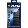 Chargeur VARTA Home Charging Station 4x USB-A 1x USB type C 50W ALIMVA-57901101111 - 3