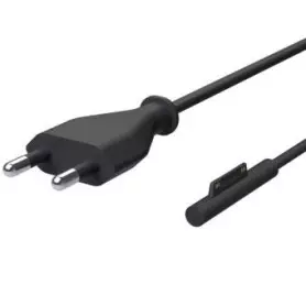 Chargeur Compatible Microsoft Surface Pro 4/5/6 15V 4A 60W ALIMMISUR4-15V-60W - 1