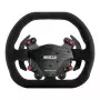 Volant THRUSTMASTER TS-XW Racer Sparco P310 Competition Mod JOYTHP310SPARCO - 6