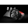 Volant THRUSTMASTER TS-XW Racer Sparco P310 Competition Mod JOYTHP310SPARCO - 7