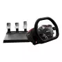 Volant THRUSTMASTER TS-XW Racer Sparco P310 Competition Mod JOYTHP310SPARCO - 1