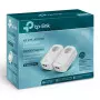 Pack 2x CPL TP-Link RJ45 2000Mbits Prise 220V TL-PA9025PKIT CPLTPTL-PA9025PKIT - 3