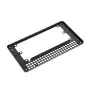 Adaptateur Alimentation SFX vers ATX SilverStone SST-PP08 Noir ALIMSST-PP08 - 3