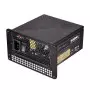 Adaptateur Alimentation SFX vers ATX SilverStone SST-PP08 Noir ALIMSST-PP08 - 4