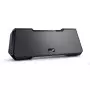 Enceinte Bluetooth Genius MT-20 15 Watts RMS Noir HPGEMT-20-BK - 4