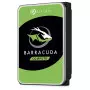 Disque Dur SATA 8To 256Mo Seagate ST8000DM004 DD8TOST8000DM004 - 2