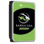 Disque Dur SATA 8To 256Mo Seagate ST8000DM004 DD8TOST8000DM004 - 3