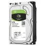 Disque Dur SATA 8To 256Mo Seagate ST8000DM004 DD8TOST8000DM004 - 4