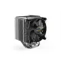 Ventilateur Be Quiet Shadow Rock 3 190W 115X/2066/AMD PWM VENBQSHADOWROCK3 - 2