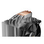 Ventilateur Be Quiet Shadow Rock 3 190W 115X/2066/AMD PWM VENBQSHADOWROCK3 - 4