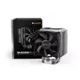 Ventilateur Be Quiet Shadow Rock 3 190W 115X/2066/AMD PWM VENBQSHADOWROCK3 - 6