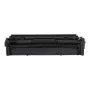 Toner Canon 054 H Noir 3100 pages MF64X/LBP62X TONERCA054HBK - 2