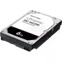 Disque Dur SATA 6To 256Mo WD Ultrastar HC310 DD6TOWD6002FRY - 5