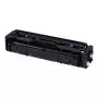 Toner Canon 045 Yellow 1300 pages MF63X/LBP61X TONERCA045YE - 2