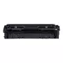 Toner Canon 045 Yellow 1300 pages MF63X/LBP61X TONERCA045YE - 3