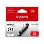 Cartouche Canon CLI 551 XL Gris CARTCLI551XL-GY - 1