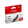 Cartouche Canon CLI 551 XL Gris CARTCLI551XL-GY - 3