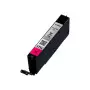 Cartouche Canon CLI 571 XL Magenta CARTCLI571XL-M - 2