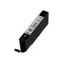 Cartouche Canon CLI 571 XL BK Noir CARTCLI571XL-BK - 1