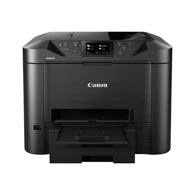 Canon PIXMA TS7450a Noir + PG-560/CL-561 Multipack - Imprimante  multifonction - Garantie 3 ans LDLC