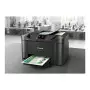 Imprimante Multifonction Canon MAXIFY MB5150 RJ45 Wifi Fax USB IMPCAMB5150 - 3