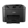 Imprimante Multifonction Canon MAXIFY MB2750 RJ45 Wifi Fax USB IMPCAMB2750 - 1