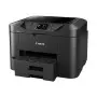 Imprimante Multifonction Canon MAXIFY MB2750 RJ45 Wifi Fax USB IMPCAMB2750 - 3