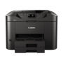 Imprimante Multifonction Canon MAXIFY MB2750 RJ45 Wifi Fax USB IMPCAMB2750 - 4