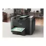 Imprimante Multifonction Canon MAXIFY MB2750 RJ45 Wifi Fax USB IMPCAMB2750 - 6