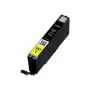 Cartouche Canon CLI-551 Yellow CARTCLI551Y - 3