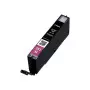 Cartouche Canon CLI-551 Magenta CARTCLI551M - 1