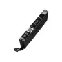 Cartouche Canon CLI-551 BK Noir CARTCLI551BK - 1