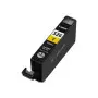 Cartouche Canon CLI-526Y Yellow CARTCLI526Y - 2