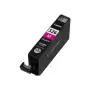 Cartouche Canon CLI-526M Magenta CARTCLI526M - 2