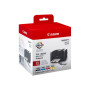 Cartouche Canon PGI-1500XL Multipack Noir Cyan Magenta Yellow CARTPGI1500XL-MULT - 3
