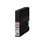 Cartouche Canon PGI-2500XL Magenta 1755 pages CARTPGI2500XL-M - 2